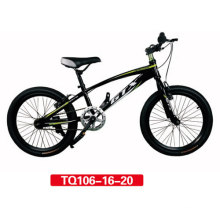 Cool Style of BMX Freestyle Bicycle 20inch